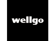 View All WELLGO Products