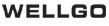 WELLGO logo