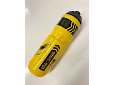 SCIENCE IN SPORT Yellow Bottle 800ml click to zoom image