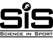 SCIENCE IN SPORT