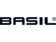 View All BASIL Products